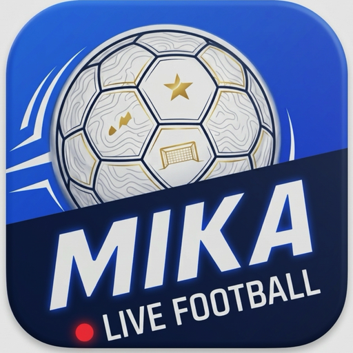 MIKA Football