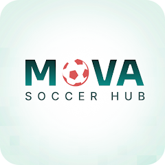 MIKA LIVE FOOTBALL